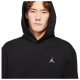 Jordan Ανδρικό φούτερ Essential Fleece